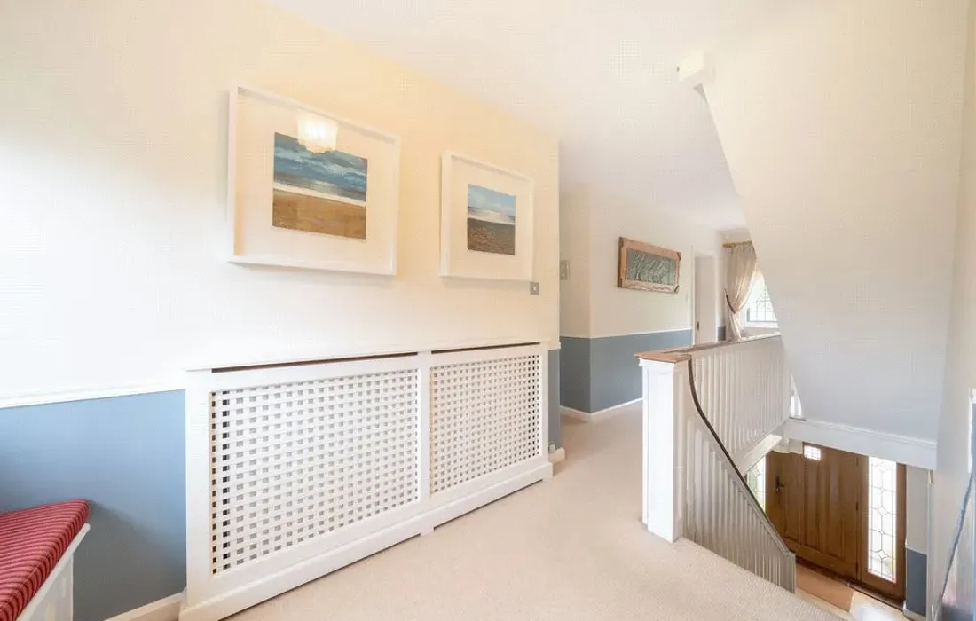 6 bedroom house for sale