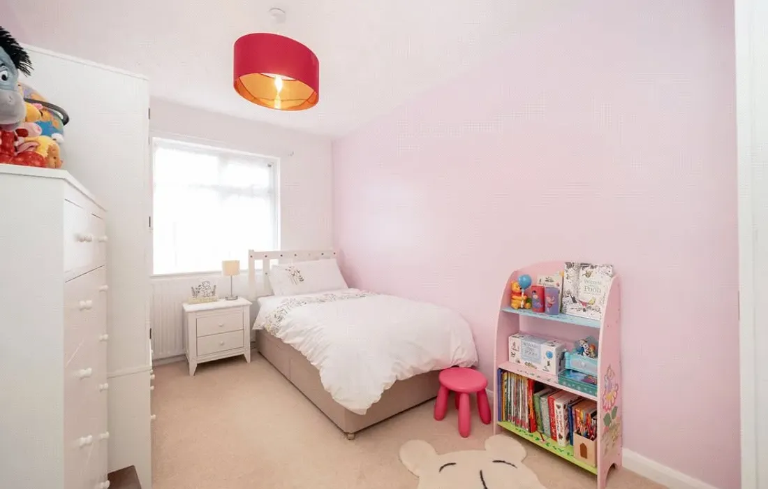 5 bedroom house for sale