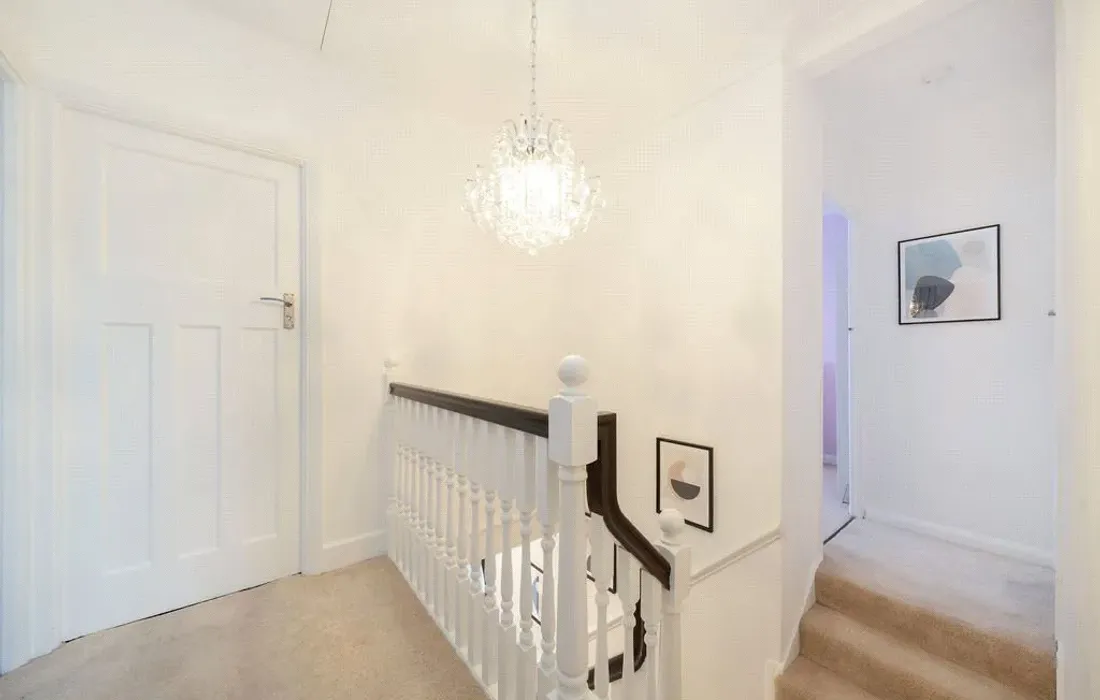 5 bedroom house for sale