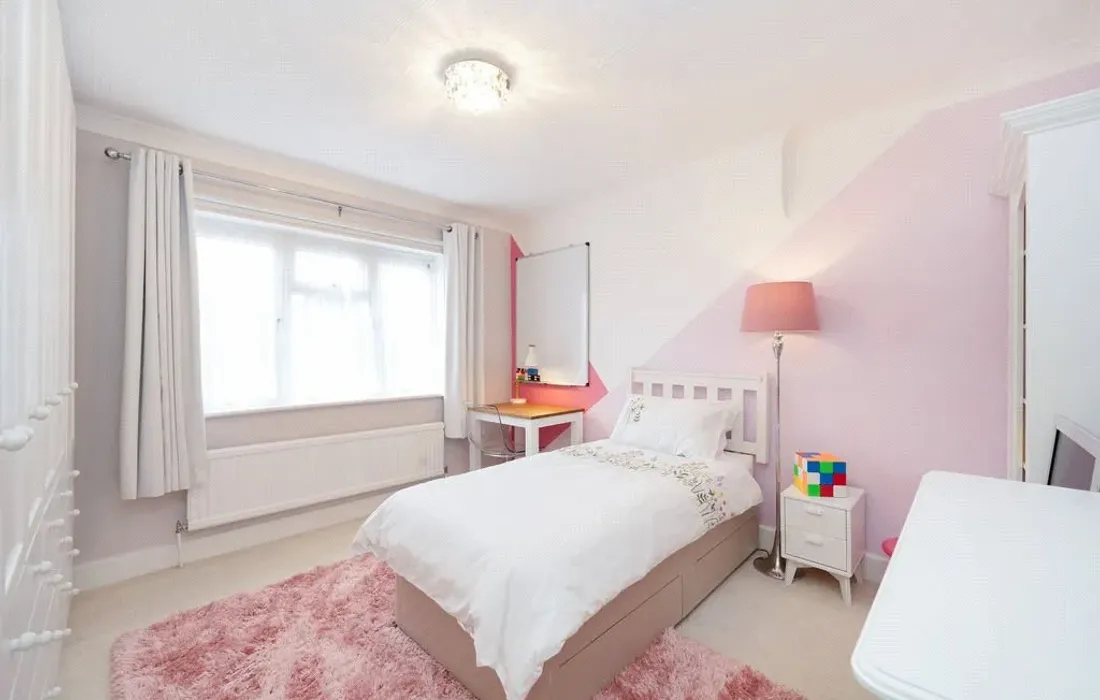 5 bedroom house for sale