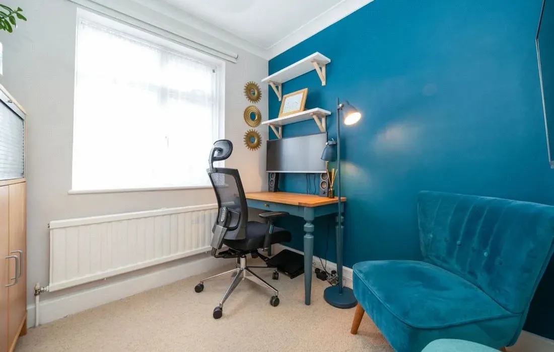 5 bedroom house for sale