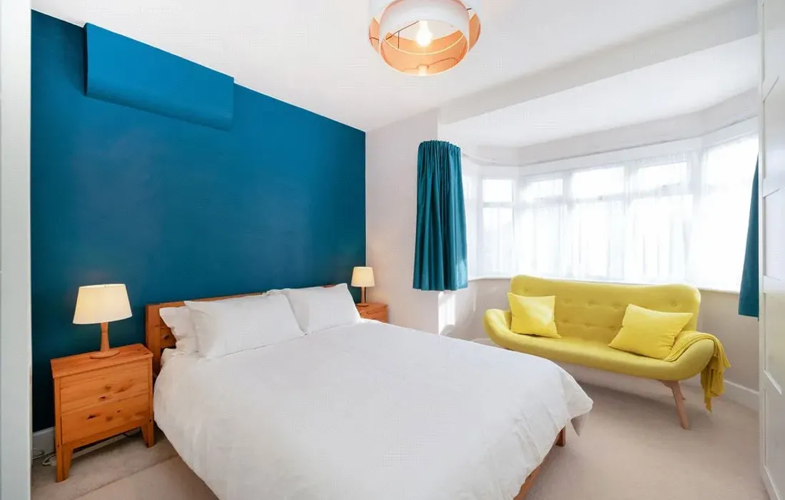 5 bedroom house for sale