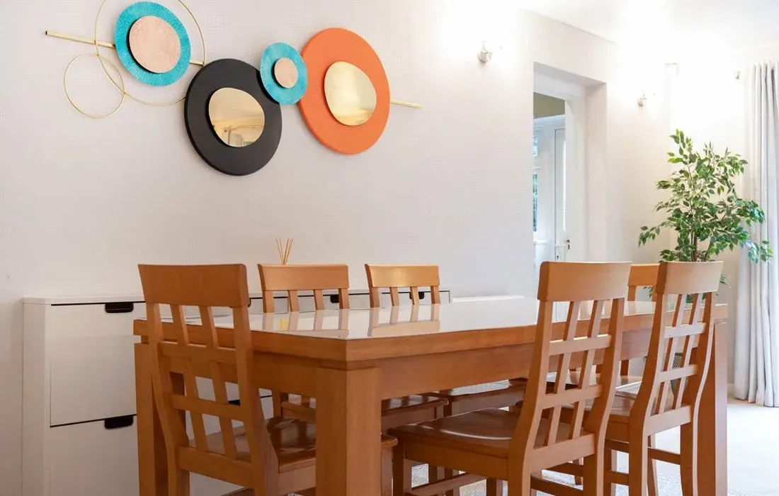 5 bedroom house for sale