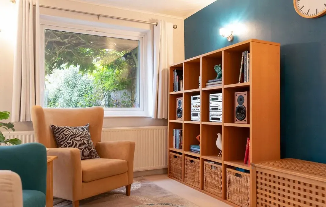 5 bedroom house for sale