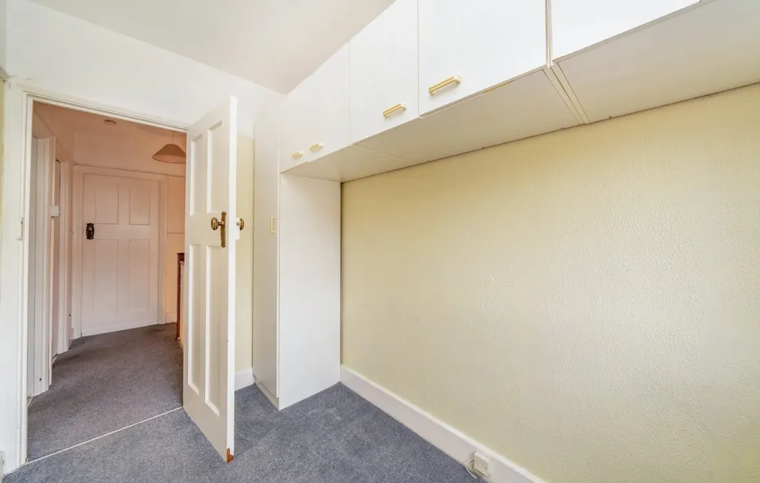 3 bedroom house to rent