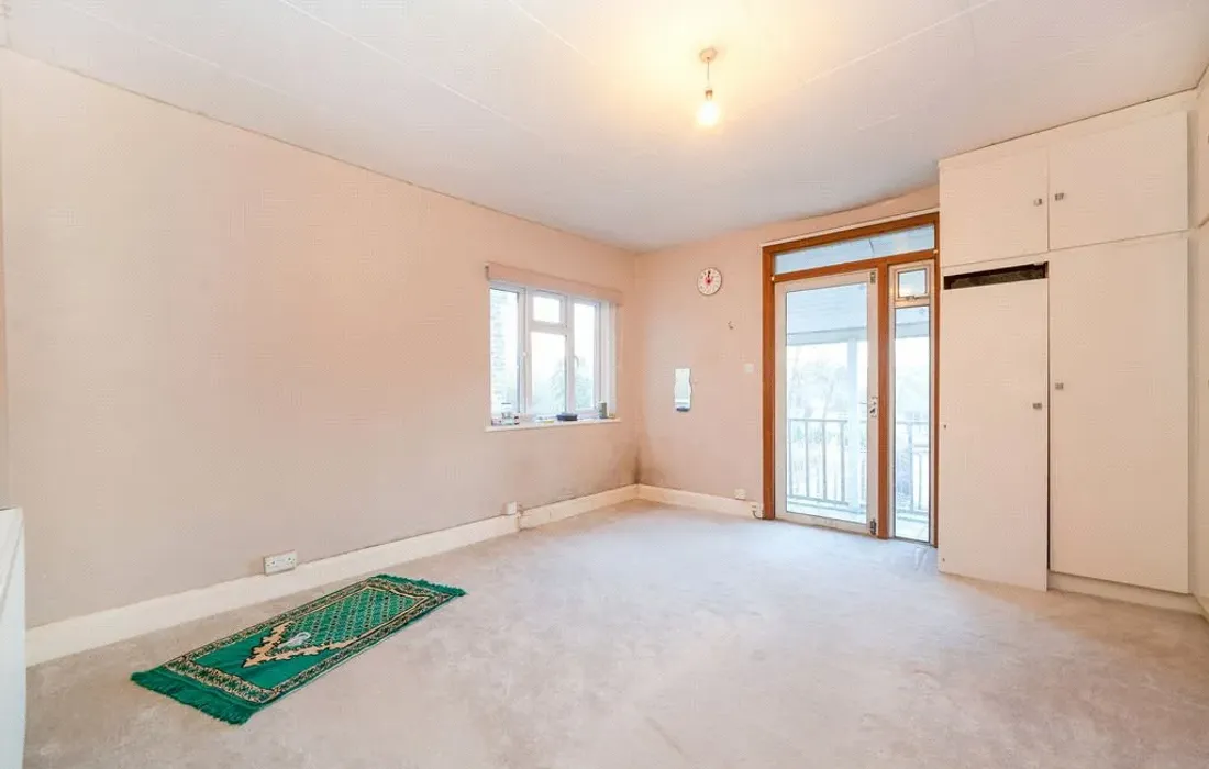 4 bedroom house for sale