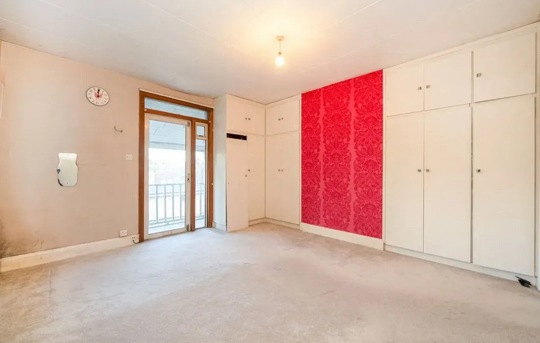 4 bedroom house for sale