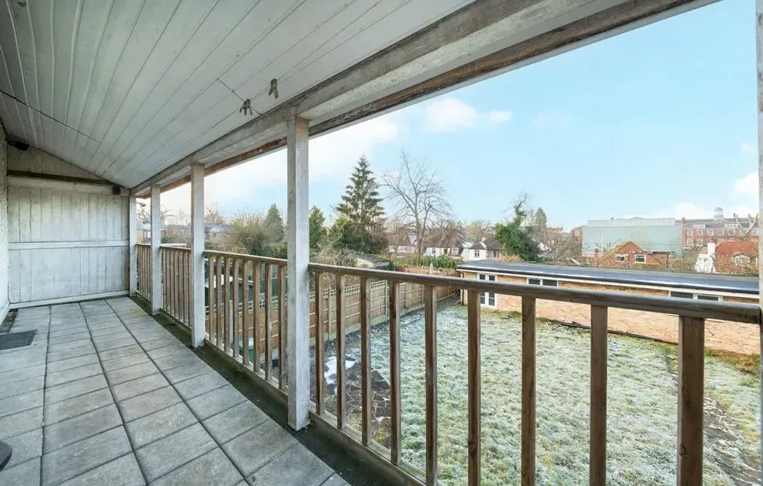 4 bedroom house for sale