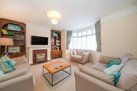 4 bedroom house for sale