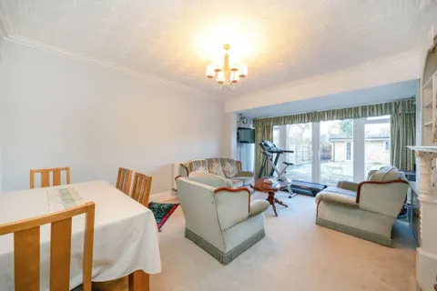 4 bedroom house for sale