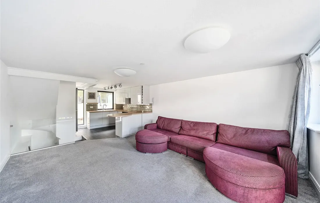 3 bedroom house for sale