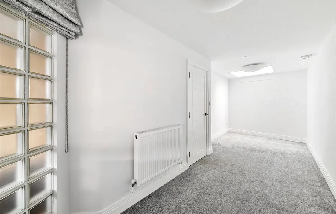 3 bedroom house for sale