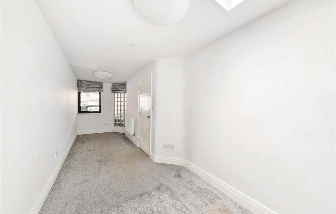 3 bedroom house for sale