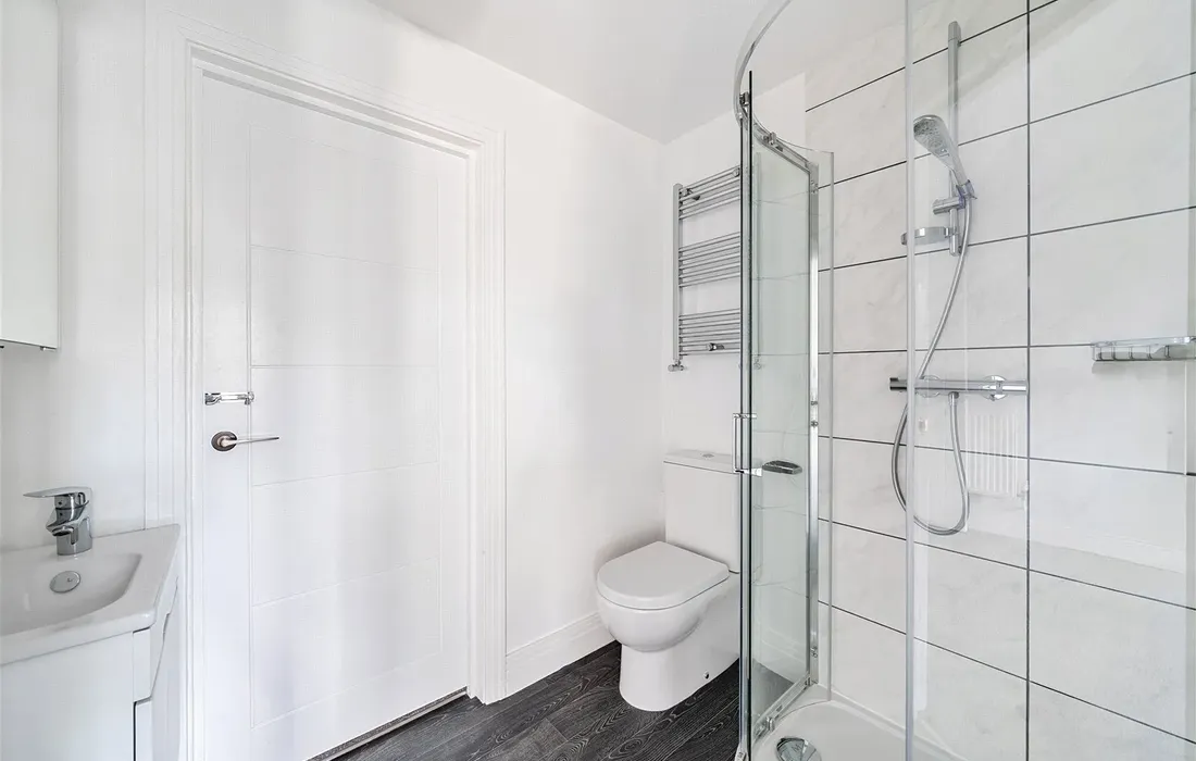 3 bedroom house for sale