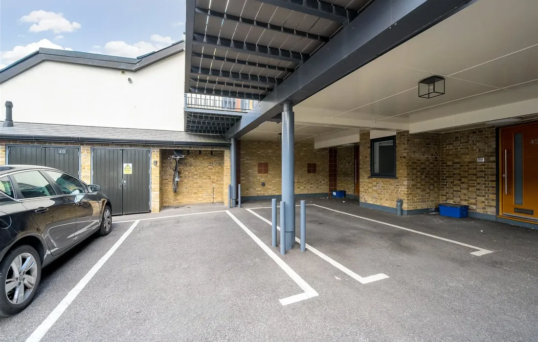 3 bedroom house for sale