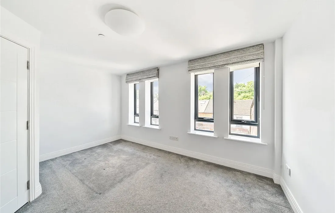 3 bedroom house for sale