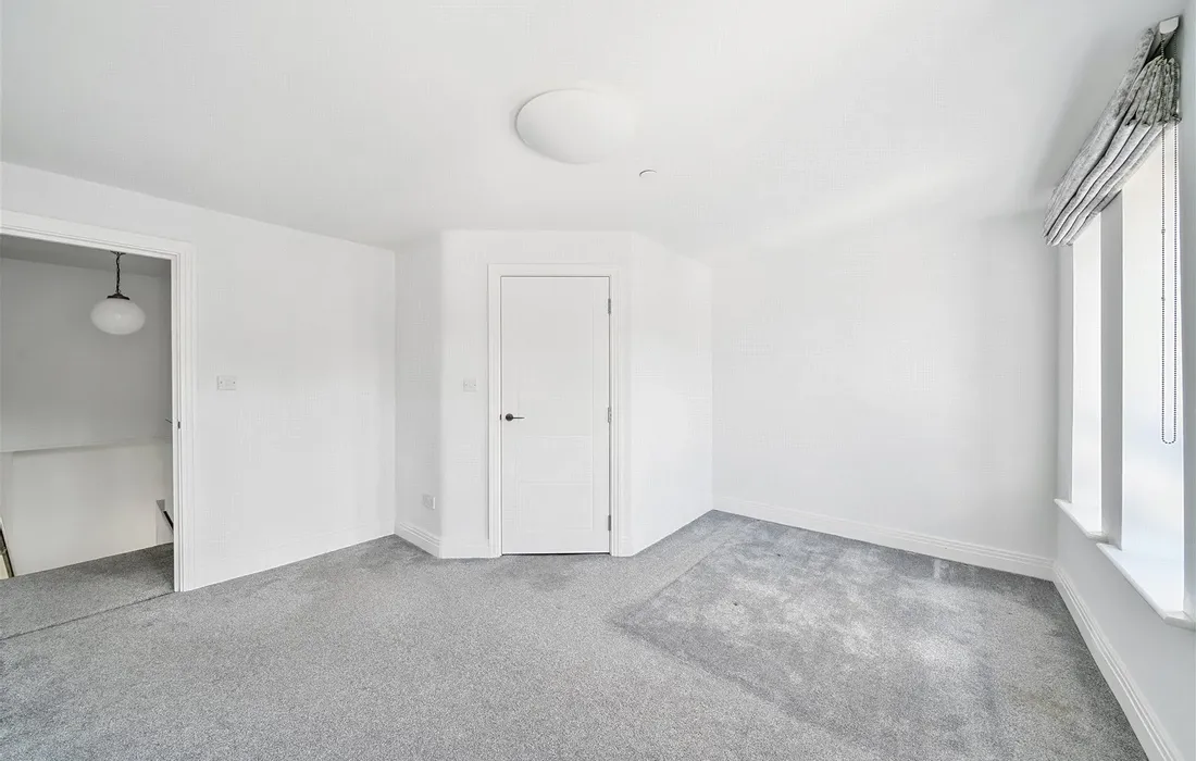 3 bedroom house for sale