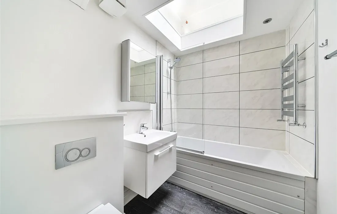 3 bedroom house for sale