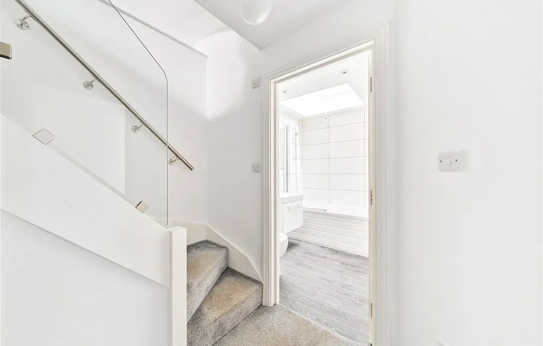 3 bedroom house for sale