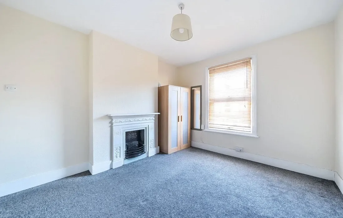 2 bedroom house for sale