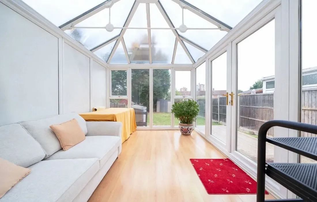 3 bedroom house for sale