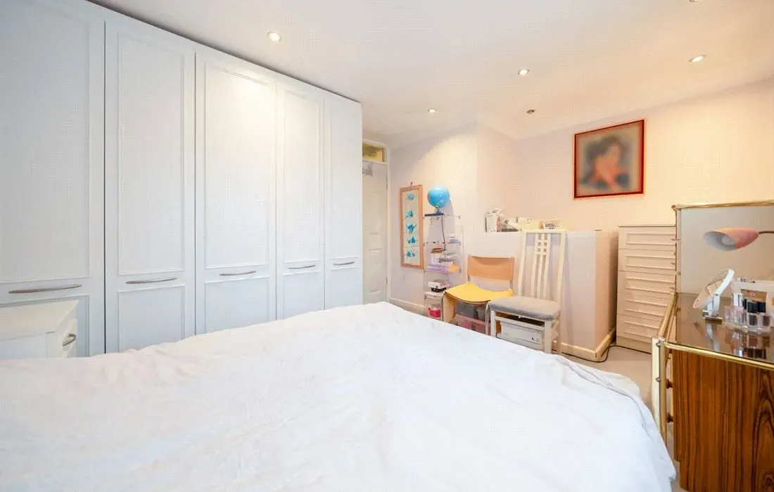 3 bedroom house for sale