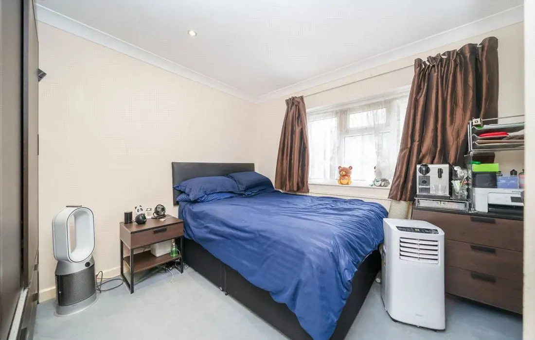 3 bedroom house for sale