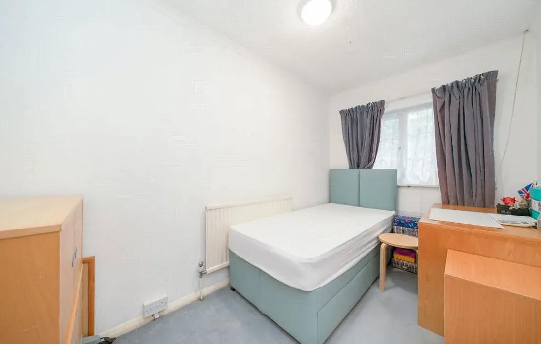 3 bedroom house for sale