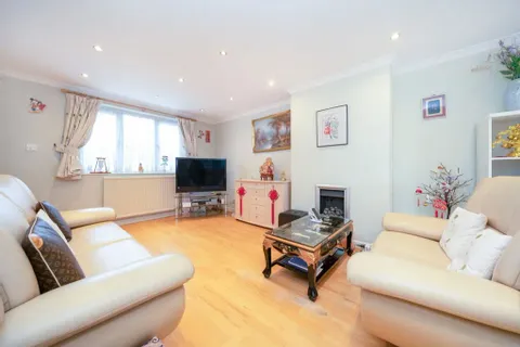 3 bedroom house for sale