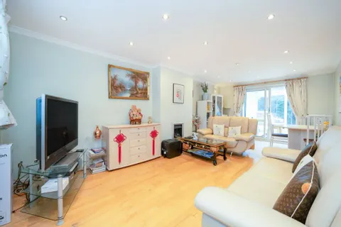 3 bedroom house for sale