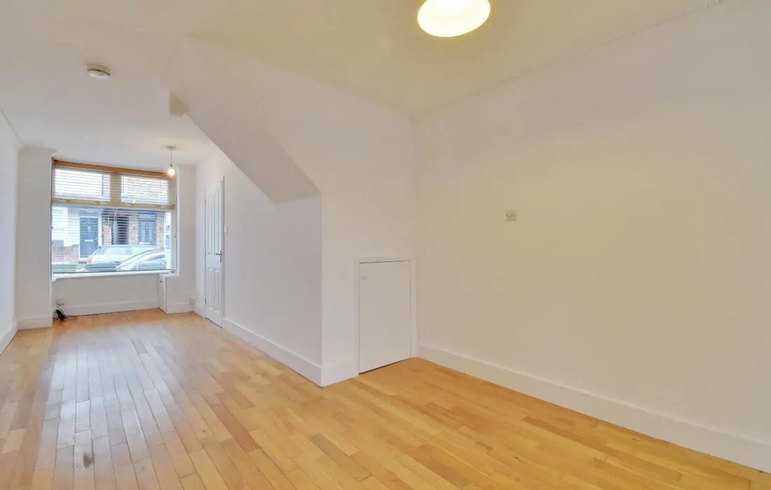3 bedroom house to rent