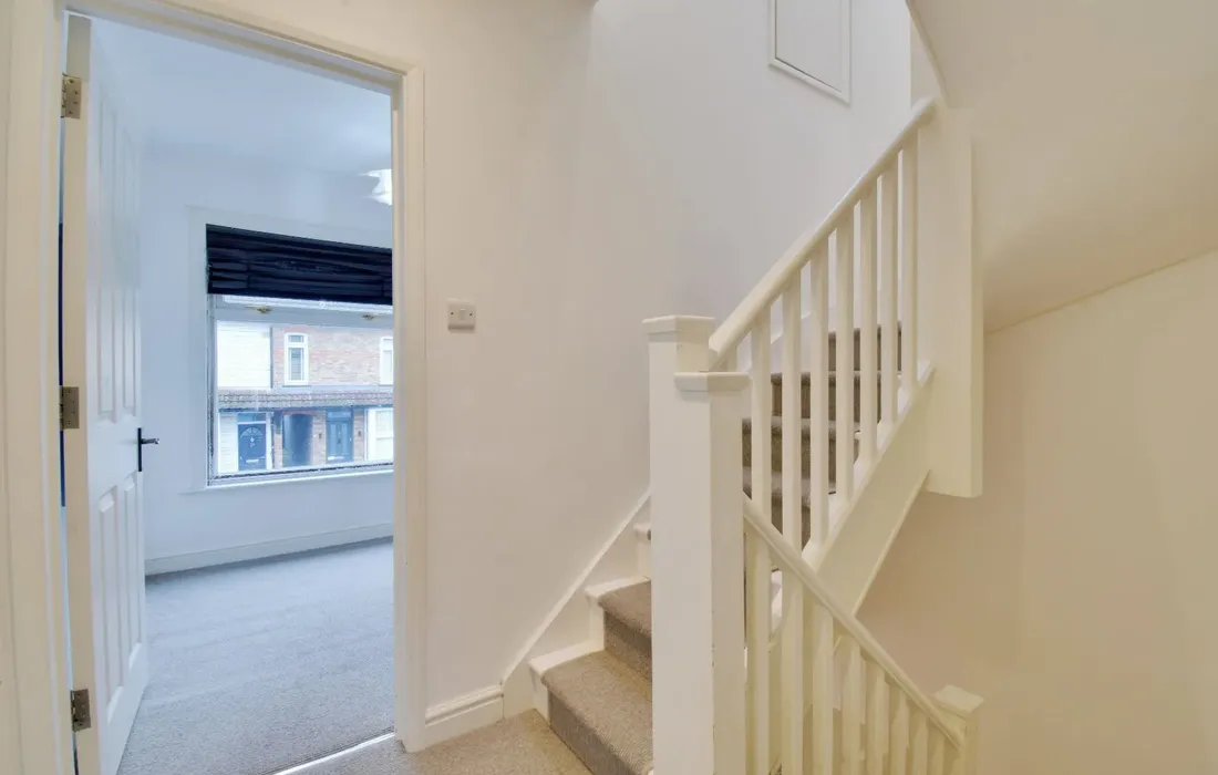 3 bedroom house to rent