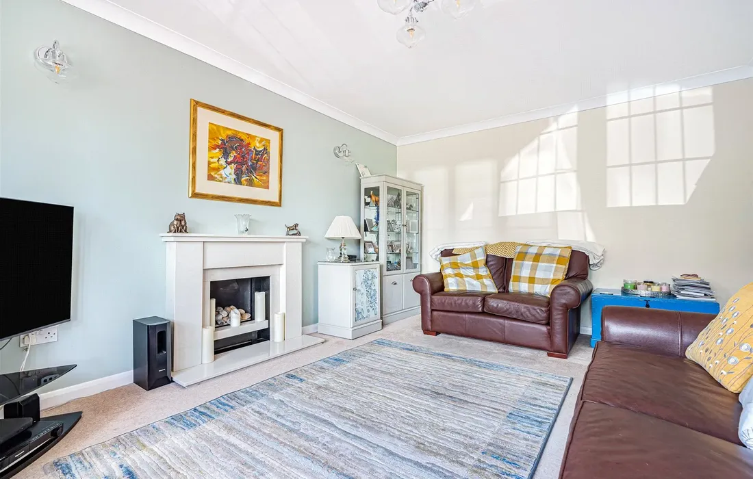 4 bedroom house for sale