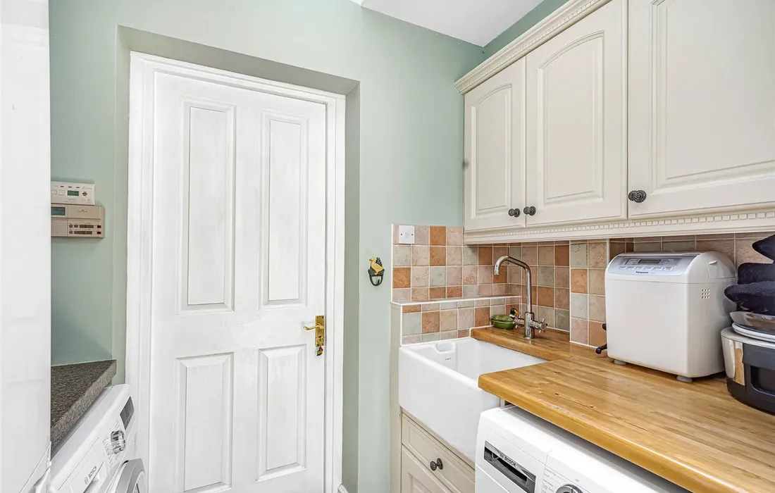 4 bedroom house for sale