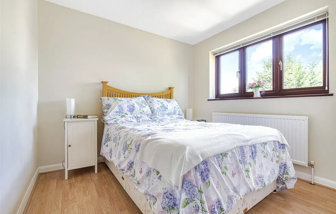 4 bedroom house for sale