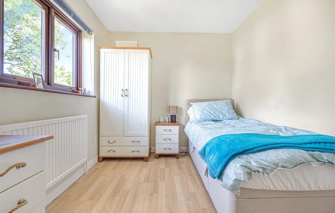 4 bedroom house for sale