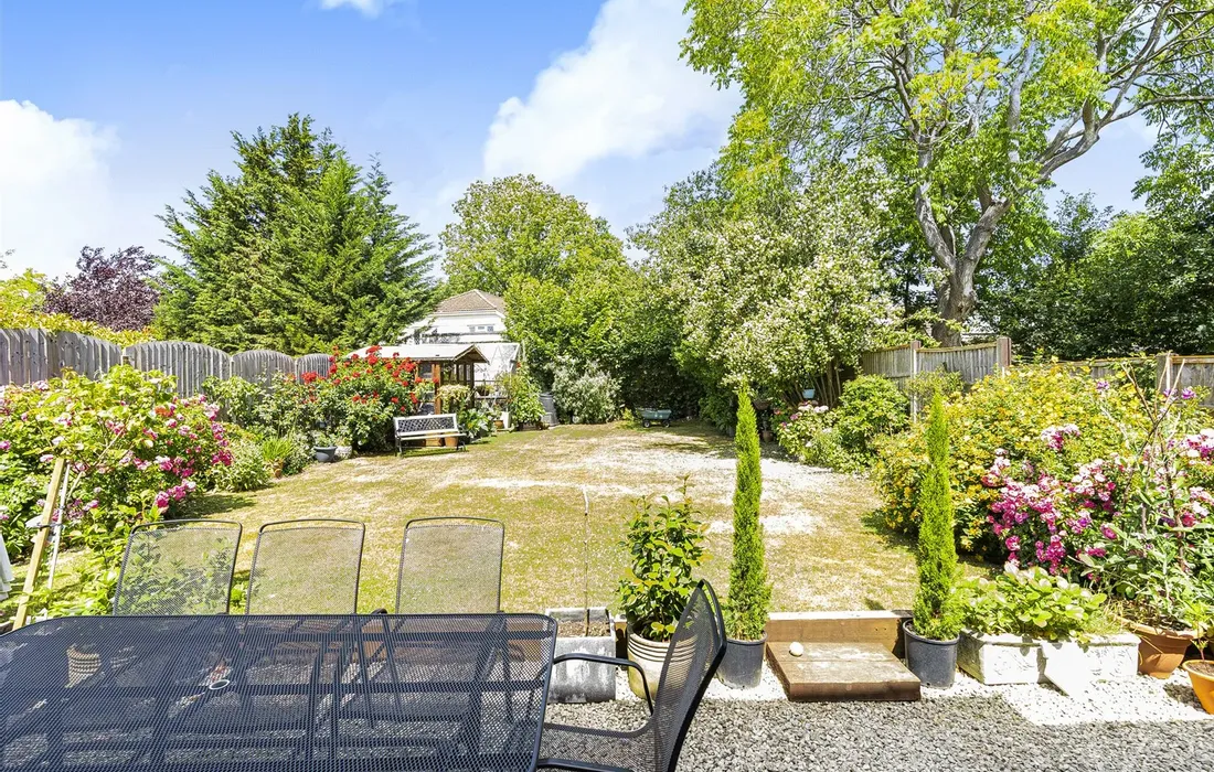 4 bedroom house for sale