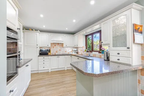 4 bedroom house for sale