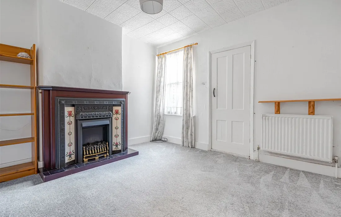 3 bedroom house for sale