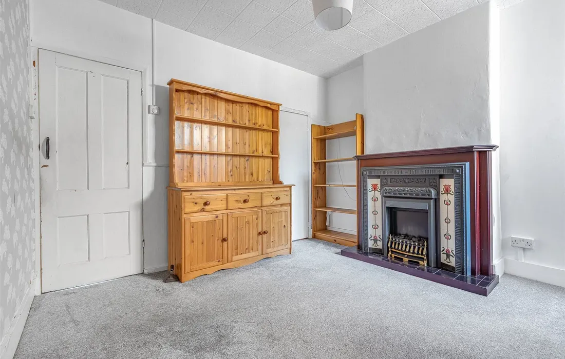 3 bedroom house for sale