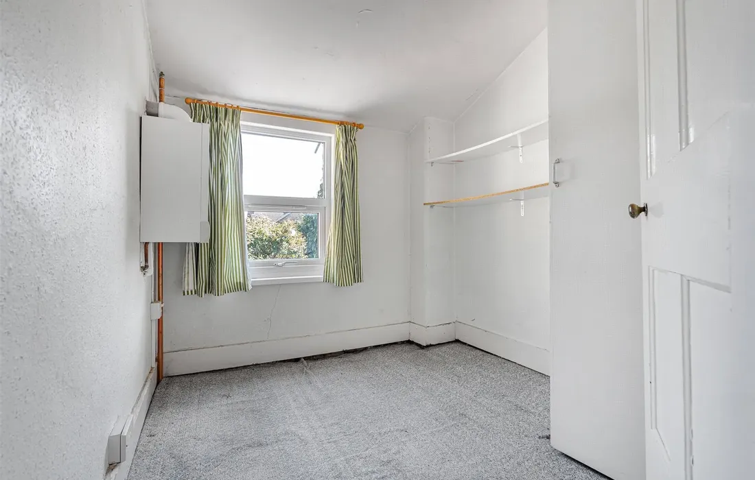 3 bedroom house for sale