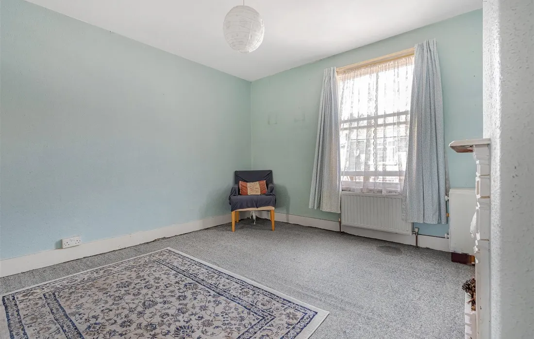 3 bedroom house for sale