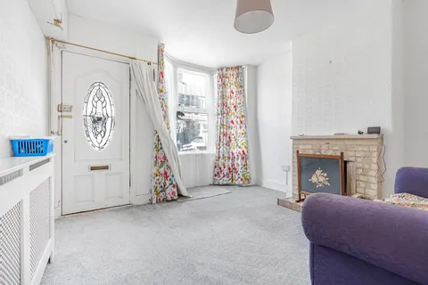 3 bedroom house for sale