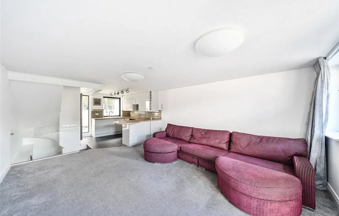 3 bedroom house for sale