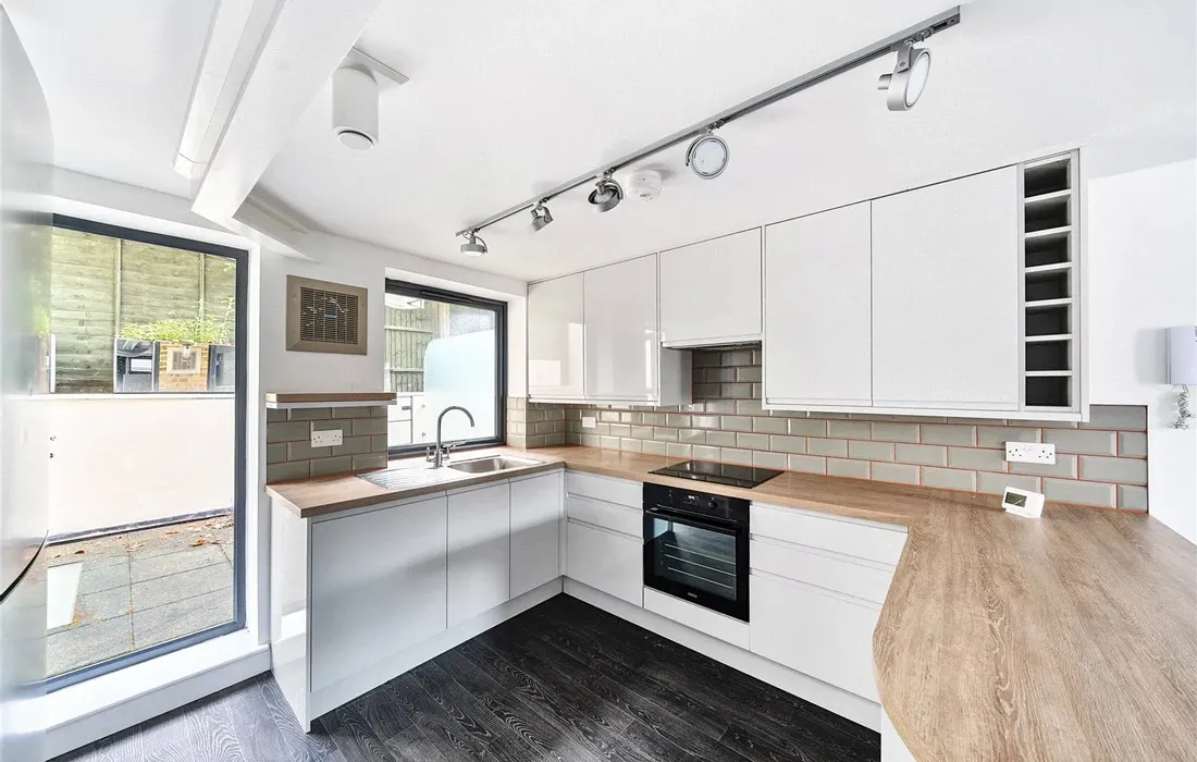 3 bedroom house for sale