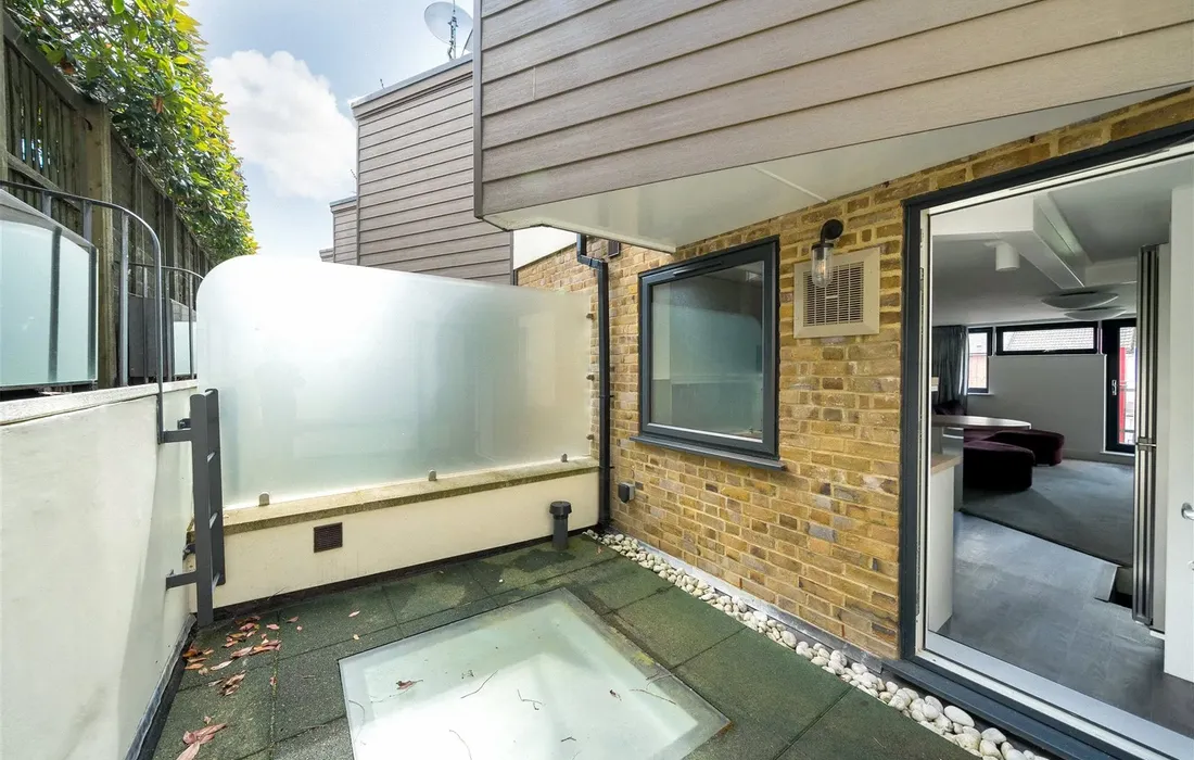 3 bedroom house for sale