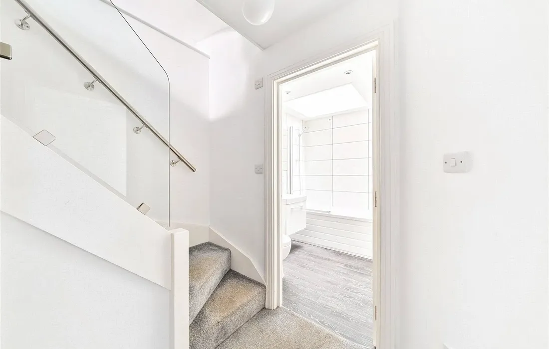 3 bedroom house for sale