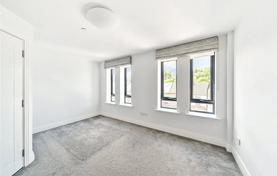 3 bedroom house for sale