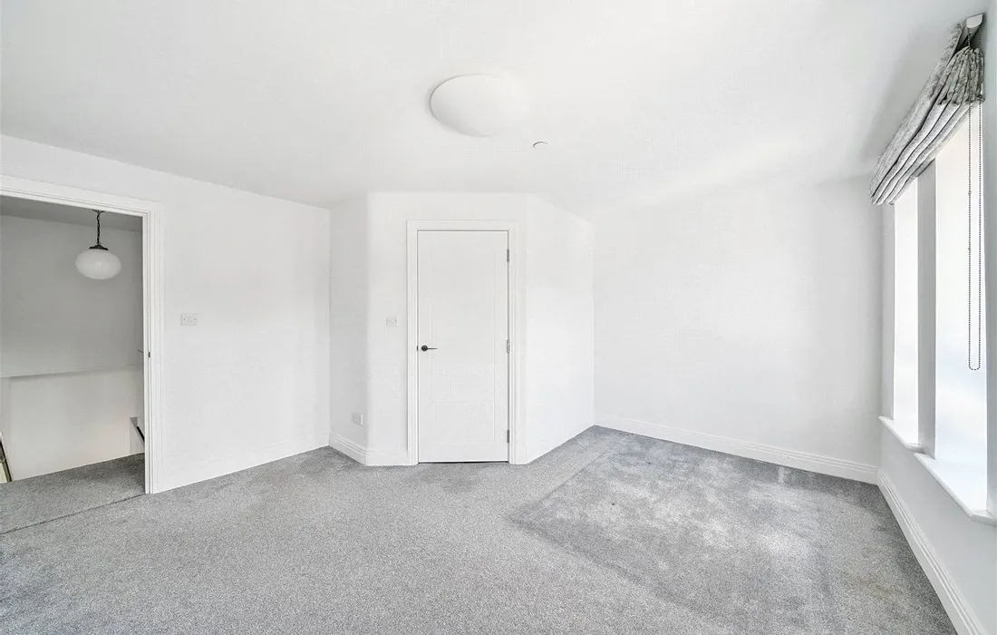 3 bedroom house for sale