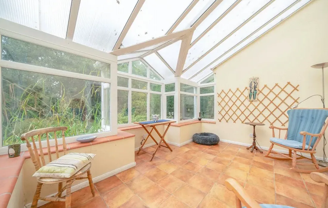 4 bedroom house for sale